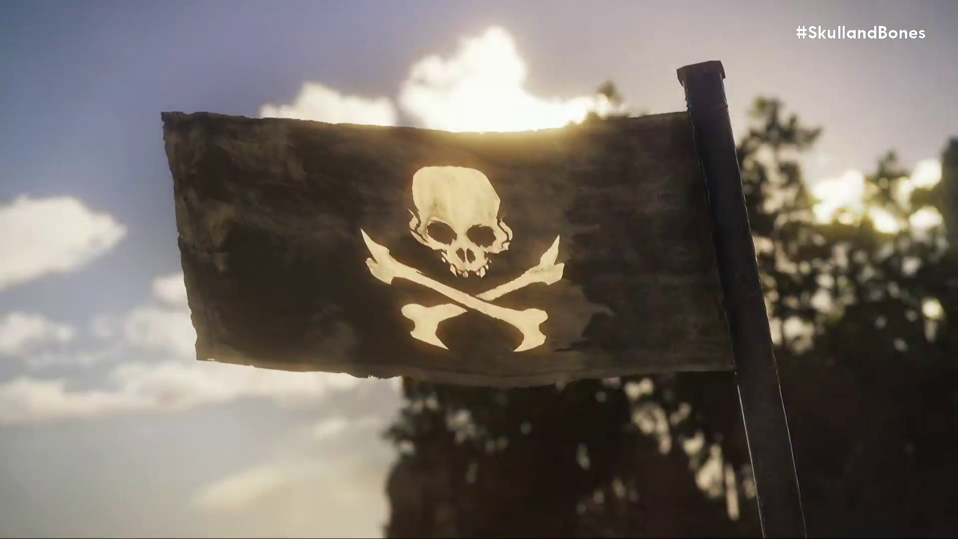 Skull and Bones (Multi) terá teste beta fechado em agosto; saiba como  participar - GameBlast